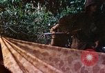 Image of 2nd Marine Division Saipan Northern Mariana Islands, 1944, second 47 stock footage video 65675077875