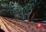 Image of 2nd Marine Division Saipan Northern Mariana Islands, 1944, second 49 stock footage video 65675077875