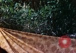 Image of 2nd Marine Division Saipan Northern Mariana Islands, 1944, second 50 stock footage video 65675077875