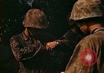 Image of 2nd Marine Division Saipan Northern Mariana Islands, 1944, second 59 stock footage video 65675077875