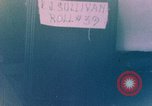 Image of 2nd Marine Division Saipan Northern Mariana Islands, 1944, second 1 stock footage video 65675077876