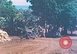 Image of 2nd Marine Division Saipan Northern Mariana Islands, 1944, second 5 stock footage video 65675077876