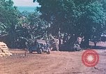 Image of 2nd Marine Division Saipan Northern Mariana Islands, 1944, second 6 stock footage video 65675077876