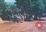 Image of 2nd Marine Division Saipan Northern Mariana Islands, 1944, second 7 stock footage video 65675077876