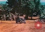 Image of 2nd Marine Division Saipan Northern Mariana Islands, 1944, second 12 stock footage video 65675077876
