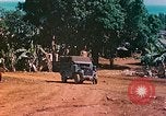 Image of 2nd Marine Division Saipan Northern Mariana Islands, 1944, second 13 stock footage video 65675077876