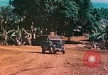 Image of 2nd Marine Division Saipan Northern Mariana Islands, 1944, second 14 stock footage video 65675077876