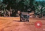 Image of 2nd Marine Division Saipan Northern Mariana Islands, 1944, second 19 stock footage video 65675077876