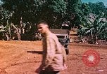 Image of 2nd Marine Division Saipan Northern Mariana Islands, 1944, second 21 stock footage video 65675077876