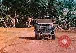 Image of 2nd Marine Division Saipan Northern Mariana Islands, 1944, second 23 stock footage video 65675077876