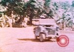 Image of 2nd Marine Division Saipan Northern Mariana Islands, 1944, second 24 stock footage video 65675077876