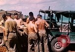 Image of 2nd Marine Division Saipan Northern Mariana Islands, 1944, second 42 stock footage video 65675077876