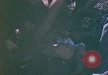 Image of 2nd Marine Division Saipan Northern Mariana Islands, 1944, second 46 stock footage video 65675077876