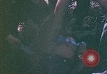 Image of 2nd Marine Division Saipan Northern Mariana Islands, 1944, second 47 stock footage video 65675077876