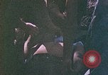 Image of 2nd Marine Division Saipan Northern Mariana Islands, 1944, second 49 stock footage video 65675077876