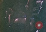 Image of 2nd Marine Division Saipan Northern Mariana Islands, 1944, second 50 stock footage video 65675077876