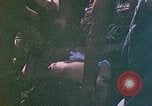 Image of 2nd Marine Division Saipan Northern Mariana Islands, 1944, second 51 stock footage video 65675077876