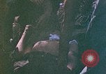 Image of 2nd Marine Division Saipan Northern Mariana Islands, 1944, second 52 stock footage video 65675077876