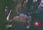 Image of 2nd Marine Division Saipan Northern Mariana Islands, 1944, second 53 stock footage video 65675077876