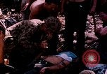 Image of 2nd Marine Division Saipan Northern Mariana Islands, 1944, second 56 stock footage video 65675077876