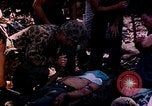 Image of 2nd Marine Division Saipan Northern Mariana Islands, 1944, second 57 stock footage video 65675077876