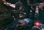 Image of 2nd Marine Division Saipan Northern Mariana Islands, 1944, second 62 stock footage video 65675077876