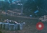 Image of 2nd Marine Division Saipan Northern Mariana Islands, 1944, second 3 stock footage video 65675077877