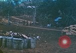 Image of 2nd Marine Division Saipan Northern Mariana Islands, 1944, second 4 stock footage video 65675077877