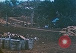 Image of 2nd Marine Division Saipan Northern Mariana Islands, 1944, second 5 stock footage video 65675077877
