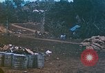 Image of 2nd Marine Division Saipan Northern Mariana Islands, 1944, second 7 stock footage video 65675077877