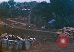 Image of 2nd Marine Division Saipan Northern Mariana Islands, 1944, second 8 stock footage video 65675077877