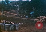 Image of 2nd Marine Division Saipan Northern Mariana Islands, 1944, second 10 stock footage video 65675077877