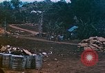 Image of 2nd Marine Division Saipan Northern Mariana Islands, 1944, second 11 stock footage video 65675077877