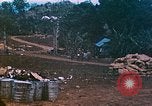 Image of 2nd Marine Division Saipan Northern Mariana Islands, 1944, second 12 stock footage video 65675077877