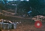 Image of 2nd Marine Division Saipan Northern Mariana Islands, 1944, second 13 stock footage video 65675077877