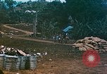 Image of 2nd Marine Division Saipan Northern Mariana Islands, 1944, second 14 stock footage video 65675077877