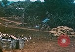 Image of 2nd Marine Division Saipan Northern Mariana Islands, 1944, second 15 stock footage video 65675077877