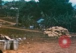 Image of 2nd Marine Division Saipan Northern Mariana Islands, 1944, second 17 stock footage video 65675077877