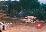 Image of 2nd Marine Division Saipan Northern Mariana Islands, 1944, second 19 stock footage video 65675077877