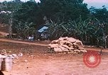 Image of 2nd Marine Division Saipan Northern Mariana Islands, 1944, second 20 stock footage video 65675077877