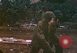 Image of 2nd Marine Division Saipan Northern Mariana Islands, 1944, second 22 stock footage video 65675077877