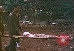 Image of 2nd Marine Division Saipan Northern Mariana Islands, 1944, second 23 stock footage video 65675077877