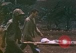 Image of 2nd Marine Division Saipan Northern Mariana Islands, 1944, second 24 stock footage video 65675077877