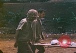Image of 2nd Marine Division Saipan Northern Mariana Islands, 1944, second 25 stock footage video 65675077877
