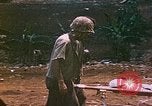 Image of 2nd Marine Division Saipan Northern Mariana Islands, 1944, second 26 stock footage video 65675077877