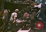 Image of 2nd Marine Division Saipan Northern Mariana Islands, 1944, second 33 stock footage video 65675077877