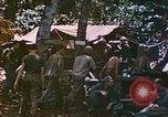 Image of 2nd Marine Division Saipan Northern Mariana Islands, 1944, second 37 stock footage video 65675077877