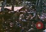Image of 2nd Marine Division Saipan Northern Mariana Islands, 1944, second 38 stock footage video 65675077877