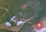 Image of 2nd Marine Division Saipan Northern Mariana Islands, 1944, second 41 stock footage video 65675077877