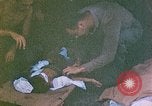 Image of 2nd Marine Division Saipan Northern Mariana Islands, 1944, second 42 stock footage video 65675077877